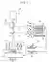 Fig. 02 - Surface texture measuring instrument