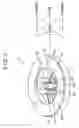 Fig. 04 - Surface texture measuring instrument