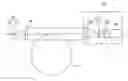 Fig. 01 - Shape measuring apparatus