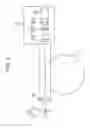 Fig. 02 - Shape measuring apparatus