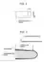 Fig. 03 - Shape measuring apparatus