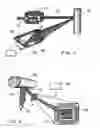 Fig. 02 - Measuring the diameter of rod-shaped articles of the tobacco-processing industry