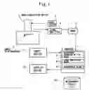 Fig. 02 - Method of deciding the quality of the measurement value by the edge width