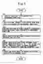 Fig. 04 - Method of deciding the quality of the measurement value by the edge width