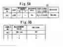 Fig. 06 - Method of deciding the quality of the measurement value by the edge width