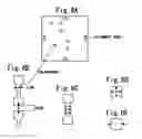 Fig. 07 - Method of deciding the quality of the measurement value by the edge width