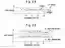 Fig. 12 - Method of deciding the quality of the measurement value by the edge width