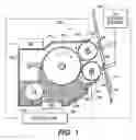 Fig. 02 - Method of detecting pages subject to reload artifact