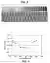 Fig. 04 - Method of detecting pages subject to reload artifact