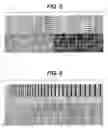Fig. 05 - Method of detecting pages subject to reload artifact