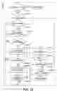 Fig. 09 - Method of detecting pages subject to reload artifact