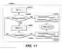 Fig. 10 - Method of detecting pages subject to reload artifact