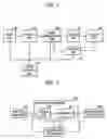 Fig. 02 - Method of setting background picture in image printer having display unit