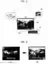 Fig. 04 - Method of setting background picture in image printer having display unit