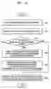 Fig. 09 - Method of setting background picture in image printer having display unit