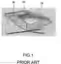Fig. 02 - Method of displaying a color image and mobile terminal using the same
