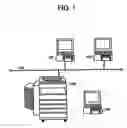 Fig. 02 - Method, apparatus, computer product program and computer readable recording medium for confirming contents of edited file