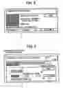 Fig. 07 - Method, apparatus, computer product program and computer readable recording medium for confirming contents of edited file