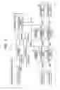 Fig. 07 - Data transmission processing apparatus and program