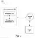 Fig. 02 - Systems and methods for facilitating user selection of content from a document for printing