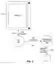 Fig. 04 - Systems and methods for facilitating user selection of content from a document for printing