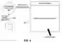 Fig. 05 - Systems and methods for facilitating user selection of content from a document for printing