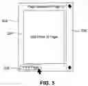 Fig. 06 - Systems and methods for facilitating user selection of content from a document for printing