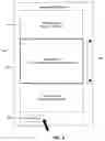 Fig. 07 - Systems and methods for facilitating user selection of content from a document for printing