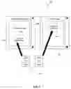 Fig. 08 - Systems and methods for facilitating user selection of content from a document for printing