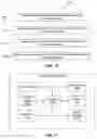 Fig. 10 - Systems and methods for facilitating user selection of content from a document for printing