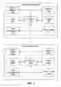 Fig. 02 - Systems and methods for obtaining scan data by linking images