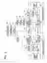Fig. 06 - Image forming apparatus and image forming method