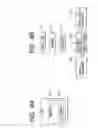 Fig. 09 - Image forming apparatus and image forming method