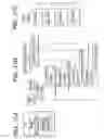 Fig. 22 - Image forming apparatus and image forming method