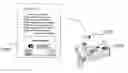 Fig. 01 - Method and apparatus for linking designated portions of a received document image with an electronic address