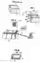 Fig. 02 - Method and apparatus for linking designated portions of a received document image with an electronic address
