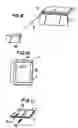 Fig. 04 - Method and apparatus for linking designated portions of a received document image with an electronic address