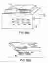 Fig. 07 - Method and apparatus for linking designated portions of a received document image with an electronic address