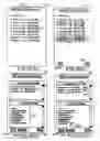 Fig. 08 - Method and apparatus for linking designated portions of a received document image with an electronic address