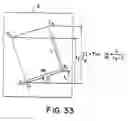 Fig. 22 - Method and apparatus for linking designated portions of a received document image with an electronic address