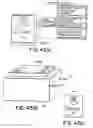 Fig. 32 - Method and apparatus for linking designated portions of a received document image with an electronic address