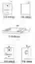 Fig. 33 - Method and apparatus for linking designated portions of a received document image with an electronic address