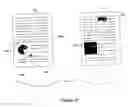 Fig. 44 - Method and apparatus for linking designated portions of a received document image with an electronic address