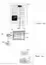 Fig. 45 - Method and apparatus for linking designated portions of a received document image with an electronic address