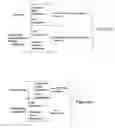 Fig. 47 - Method and apparatus for linking designated portions of a received document image with an electronic address