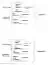 Fig. 48 - Method and apparatus for linking designated portions of a received document image with an electronic address