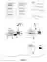 Fig. 49 - Method and apparatus for linking designated portions of a received document image with an electronic address