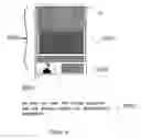 Fig. 52 - Method and apparatus for linking designated portions of a received document image with an electronic address
