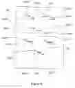 Fig. 63 - Method and apparatus for linking designated portions of a received document image with an electronic address