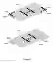 Fig. 64 - Method and apparatus for linking designated portions of a received document image with an electronic address